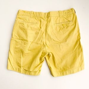J. CREW Shorts